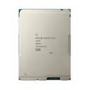 Intel Xeon Gold 5416S (30M Cache, 2.0 GHz)