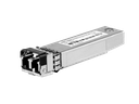 HPE Networking Instant On 10G LR SFP+ LC 10km SMF Transceiver