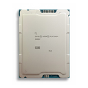 Intel Xeon Platinum 8468V (97.5M Cache, 2.40 GHz)
