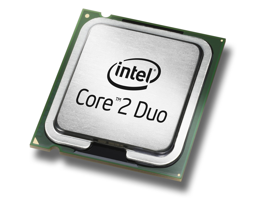 Intel Core i3-1005G1 @1.2Ghz/3.4Ghz(Turbo) 2C/4T @15 Watt