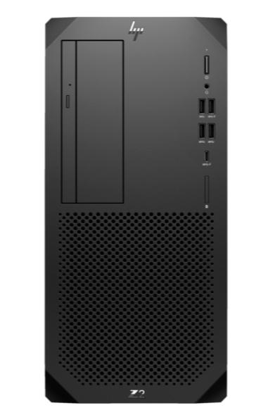 HP Z2 G9 Tower Workstation (i7-13700.16GB.1TB)