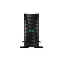 HPE ProLiant ML110 Gen11 Tower Server (XB3408U.16GB.1TB)