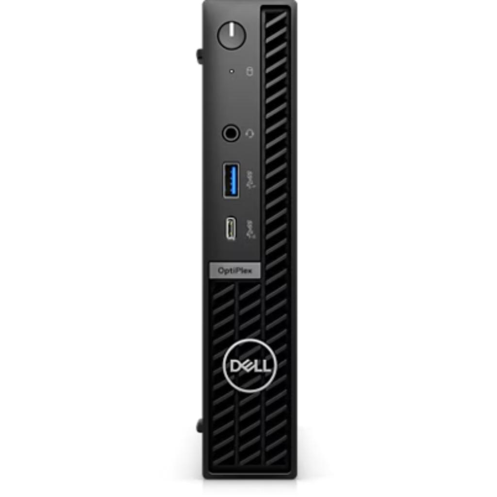 Dell Optiplex 7020 Plus Micro Desktop (i7-14700T.16G.512GB)