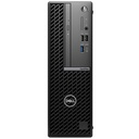 Dell Optiplex 7020 Plus Small Form Factor (SSF) Desktop (i7-14700.16G.512GB)