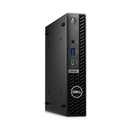 Dell Optiplex 7020 Micro Desktop (i5-14500T.16G.512GB)