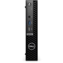 Dell Optiplex 7020 Micro Desktop (i5-14500T.16GB.1TB)