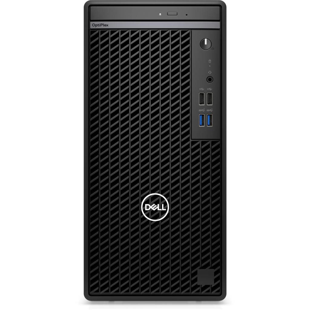 Dell Optiplex 7020 Minitower (MT) Desktop (i5-14500.8G.512GB)