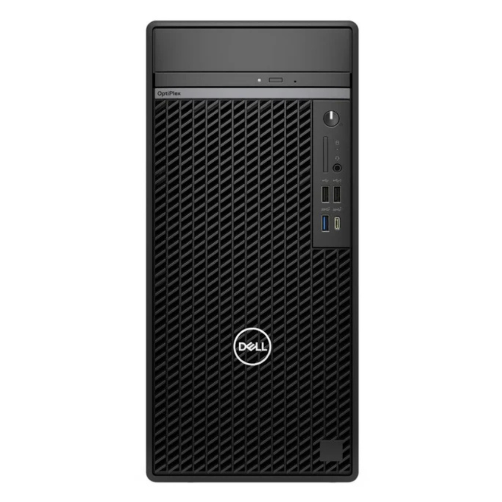 Dell Optiplex 7020 Plus Minitower (MT) Desktop (i7-14700.8G.512GB)