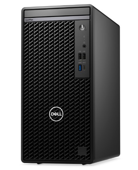 Dell Optiplex 7020 Plus Minitower (MT) Desktop (i7-14700.8G.512GB)