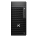 Dell Optiplex 7020 Plus Minitower (MT) Desktop (i7-14700.8G.512GB)
