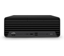 HP Pro 400 G9 SFF Desktop (i3-14100.8GB.512GB)