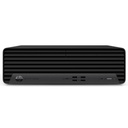 HP Elite SFF 800 G9 Desktop (i5-14500.8GB.512GB)