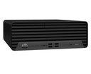 HP Elite SFF 800 G9 Desktop (i5-14500.8GB.512GB)