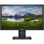 Dell 20" E2020H Monitor
