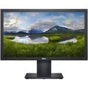 Dell 20" E2020H Monitor
