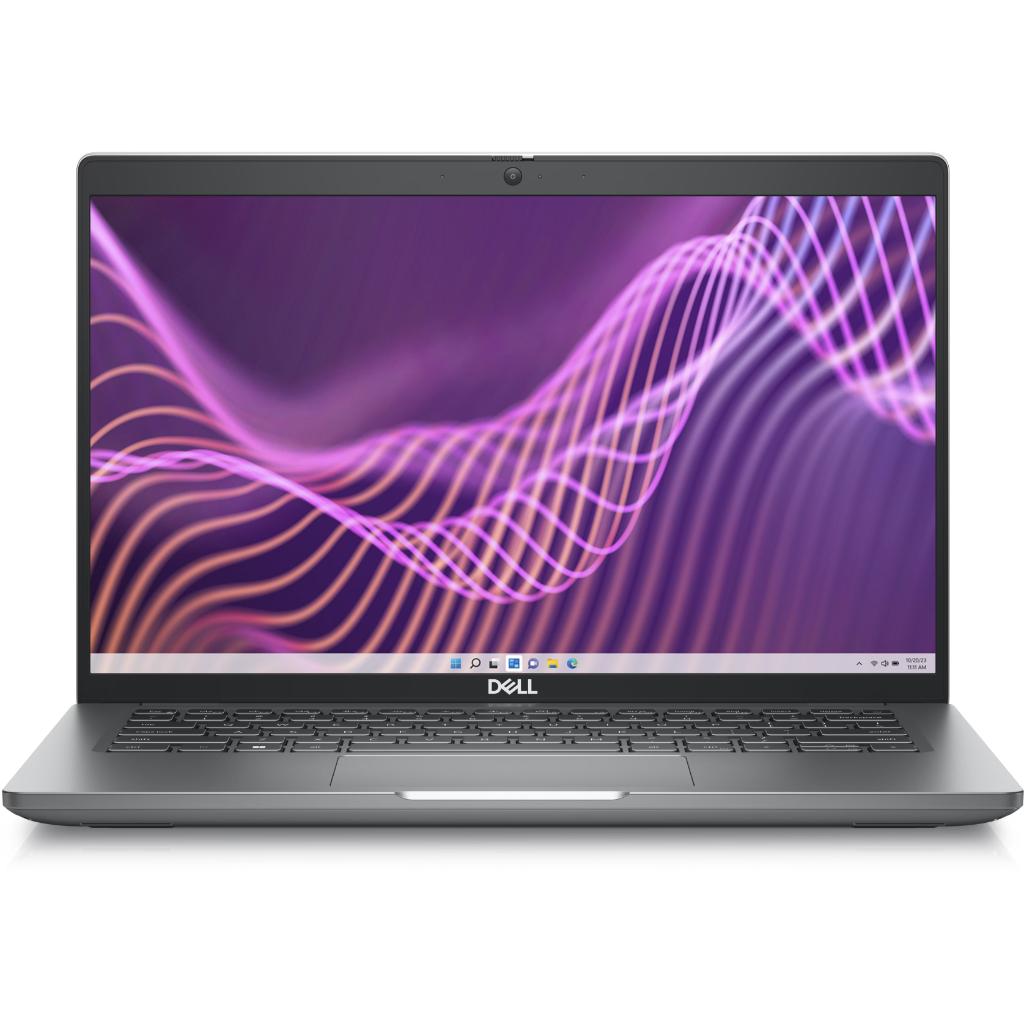 Dell Latitude 5450 Notebook (Ultra5-125U.16GB.512GB)