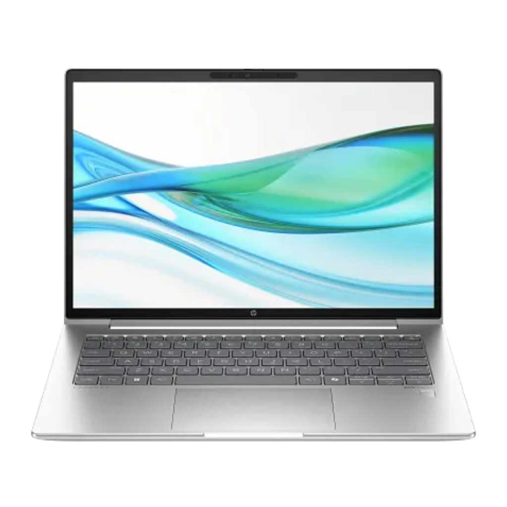 HP ProBook 440 14" G11 Notebook (Ultra5-125U.8GB.512GB)