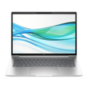 HP ProBook 440 14" G11 Notebook (Ultra5-125U.8GB.512GB)