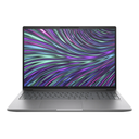 HP ZBook Power 16" G11 Mobile Workstation (Ultra7-155H.32GB.512GB) - RTX A2000