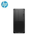 HP Z2 G9 Tower Workstation (i7-14700.16GB.2TB+512GB)