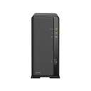 Synology 1-Bay DS124 DiskStation