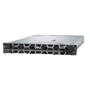 Dell EMC PowerEdge R660XS 1U Rack Server (XS4410T.16GB.480GB)