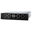 Dell EMC PowerEdge R760XS 2U Rack Server (XS4410T.16GB.480GB)
