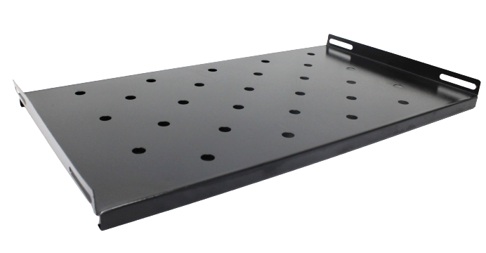 CentRacks Equipment Tray for 100cm Depth