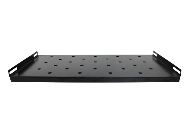 CentRacks Equipment Tray for 100cm Depth