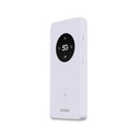D-Link 5G NR MiFi Mobile Hotspot