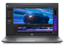 Dell Precision 3591 Mobile Workstation (Ultra5-125H.16GB.512GB)