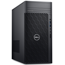 Dell Precision 3680 Tower Workstation (i7-14700.16GB.1TB)- T400