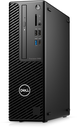 Dell Precision 3460 SFF Workstation (i7-14700.16GB.512GB+2TB)-T400