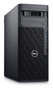 Dell Precision 5860 Tower Workstation (W3-2435.16GB.512GB+2TB)-T1000