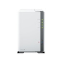 Synology 2-Bay DS223j DiskStation