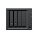 Synology 4-Bay DS423+ DiskStation