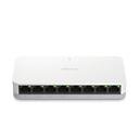 D-Link 8-Port Gigabit Desktop Switch