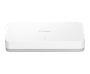 D-Link 8-Port Gigabit Desktop Switch