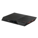 Asustor FS6706T Flashstor M.2 NVMe SSD NAS