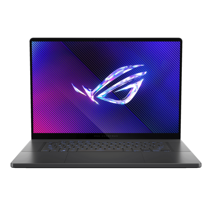 Asus ROG Zephyrus G16 GU605 Notebook (Ultra9-185H.2x16GB.2TB) - RTX4080