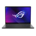 Asus ROG Zephyrus G16 GU605 Notebook (Ultra9-185H.2x16GB.2TB) - RTX4080