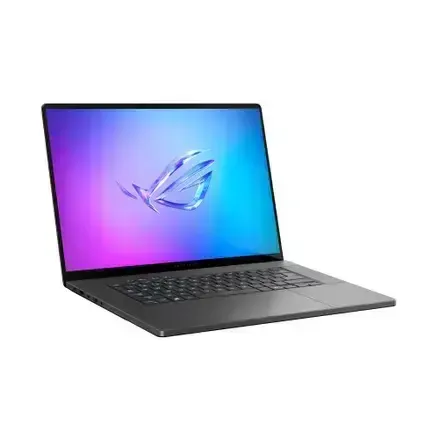 Asus ROG Zephyrus G16 GU605 Notebook (Ultra9-185H.2x16GB.1TB) - RTX4060