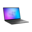 Asus ROG Zephyrus G16 GU605 Notebook (Ultra9-185H.2x16GB.1TB) - RTX4060