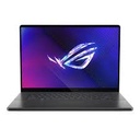 Asus ROG Zephyrus G16 GA605 Notebook (RyzenAI9-HX370.2x16GB.2TB) - RTX4070