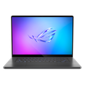 Asus ROG Zephyrus G16 GA605 Notebook (RyzenAI9-HX370.2x16GB.1TB) - RTX4060