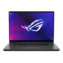 Asus ROG Zephyrus G14 GA403 Notebook (R9-8945HS.2x16GB.1TB) - RTX4060