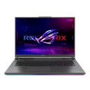 Asus ROG Strix G18 G814 Notebook (i9-14900HX.2x16GB.1TB) - RTX4080