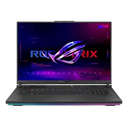 Asus ROG Strix G18 G814 Notebook (i9-14900HX.2x16GB.1TB) - RTX4060