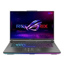 Asus ROG Strix G16 G614 Notebook (i9-14900HX.32GB.1TB) - RTX4070