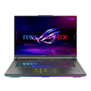 Asus ROG Strix G16 G614 Notebook (i9-14900HX.32GB.1TB) - RTX4070